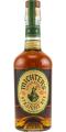 Michter's US 1 Single Barrel Straight Rye L19J1857 42.4% 700ml