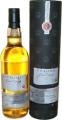 Old Pulteney 2007 DR Individual Cask Bottling Bourbon Barrel #700752 61.1% 700ml