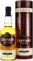 Caol Ila 1993 IM Chieftain's Choice 13yo Manzanilla Finish 90351 + 52 46% 700ml