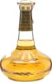 Mortlach 1988 LG Caledonian Selection #1140 57.4% 700ml