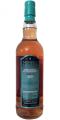 Caol Ila 2011 MM Benchmark Limited Release #900059 Glenfahrn 59.9% 700ml