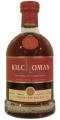 Kilchoman 2009 Single Cask for ImpEx Beverages Inc Sherry 85/2009 57.9% 750ml