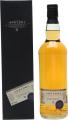 Caol Ila 2001 AD Selection 60.7% 700ml