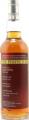 Glen Keith 1992 TWA The Perfect Dram Refill Barrel 46.6% 700ml