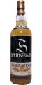 Springbank 12yo 57% 750ml