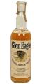 Glen Eagle Blended Scotch Whisky KBlC Isolabella S.p.A. Milano 40% 750ml