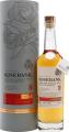 Rosebank 1990 Release One 30yo 48.6% 700ml