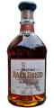 Wild Turkey Rare Breed Barrel Proof 116.8 UK 58.4% 700ml