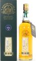 Glenrothes 1970 DT Rare Auld 42.3% 700ml