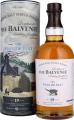 Balvenie 19yo The Week of Peat 48.3% 700ml