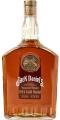 Jack Daniel's 1914 43% 1000ml