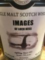 Images of Loch Ness Sighting Nessi MoS 20032 60.8% 700ml