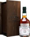 Port Ellen 1983 DL Old & Rare The Platinum Selection 54.6% 700ml