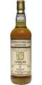 Clynelish 1993 GM Connoisseurs Choice 43% 750ml