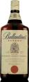 Ballantine's Finest 40% 1750ml