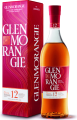 Glenmorangie 12yo Lasanta 5th Edition Bourbon and Sherry 43% 700ml
