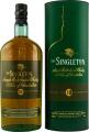 The Singleton of Glendullan 18yo 40% 700ml