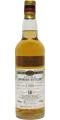 Laphroaig 1988 DL Old Malt Cask 50% 700ml