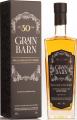 Grain Barn 30yo % 480ml