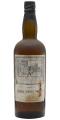 Choicest Liqueur Scotch Whisky BR 40% 750ml