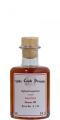 Highland Single Malt 12yo LCP Edition #9 Regent Finish 54% 200ml