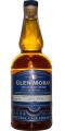 Glen Moray 2001 Hand Bottled at the Distillery First Fill Ex-Bourbon Cask #6676 62.4% 700ml
