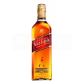 Johnnie Walker Red Label 40% 375ml