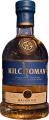 Kilchoman Machir Bay Collaborative Vatting Comraich Belgium Bars 46% 700ml