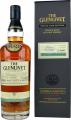 Glenlivet 19yo Campdalemore Single Cask Edition 58.1% 700ml