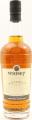 Linkwood 2007 3W Oloroso Octave 4419A 54.6% 700ml