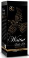 Waitui 4yo Manuka Honey Manuka Honey Mead Barrels 37% 700ml