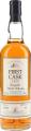 Strathisla 1979 FC 46% 700ml