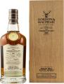 Tormore 1991 GM Connoisseurs Choice Cask Strength 29yo 51.5% 700ml