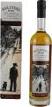 Hellyers Road 16yo American Oak The Whisky Club Exclusive 47.5% 700ml