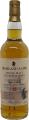 Strathisla 1989 BRI Highland Laird Sherry Hogshead 52.2% 700ml