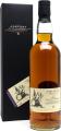 Breath of Islay 2010 AD 51.9% 700ml