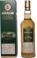 Bowmore 1990 DoD Bourbon Barrel LD 4581 46% 700ml