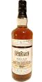 BenRiach 1994 #3805 for Companions of the Quaich 56.7% 750ml