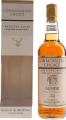 Glenesk 1985 GM Connoisseurs Choice 40% 700ml