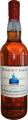 Kopper Kettle 3yo Hand Crafted Single Estate 43% 700ml