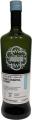 Clynelish 2011 SMWS 26.135 1st Fill Ex-Bourbon Barrel 59.7% 750ml