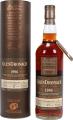 Glendronach 1996 Single Cask 17yo 57.6% 700ml