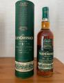 Glendronach 15yo 46% 700ml