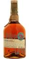 Pike Creek Double Barreled Canadian Whisky Guild American Oak & Port Barrels 40% 700ml