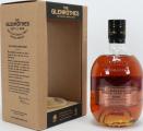 Glenrothes 2006 Single Cask #5469 67.1% 700ml