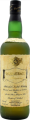 Usquaebach Reserve Blended Scotch Whisky Imported by Charles Hofer 43% 750ml