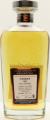 Teaninich 1983 SV Cask Strength Collection Refill Sherry Butt #8071 57.5% 700ml