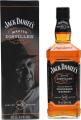 Jack Daniel's Master Distiller 43% 700ml