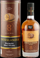 Sonnenbrau Ribel Swisslander Whisky 42% 500ml