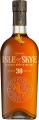 Isle of Skye 30yo IM Oak casks 40% 700ml